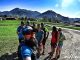 aussimuasi, trailrunning, achensee