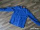 Icebreaker Incline Windbreaker Jacke