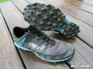 inov-8 trailrunnning