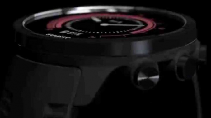 suunto spartan2 spartan ulter