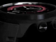 suunto spartan2 spartan ulter