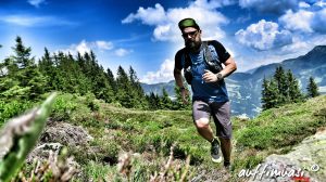 Scott, Supertrac, Ultra, Trailrunning