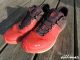 Salomon, Ultra, Trailrunning