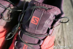 Salomon, Ultra, Trailrunning