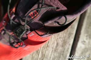 Salomon, Ultra, Trailrunning