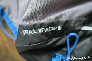 vaude, trailrunning, running, laufen