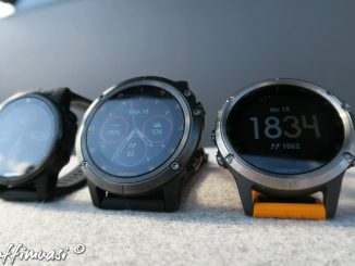 garmin, fenix, fenix5plus