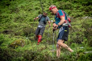 Tristkogel, Challenge, Kitzbühel