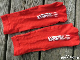 Compressport