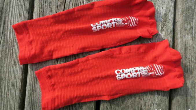 Compressport