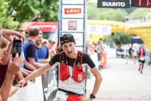 farbmacher, zut, trailrunning, reiter