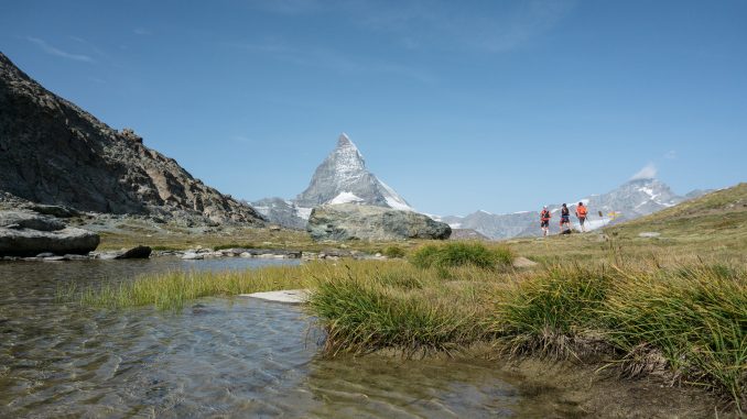 ultraks, matterhorn, trailrunning