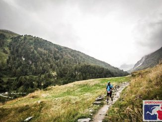 zermatt, matterhorn, trailrunning