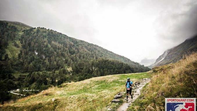 zermatt, matterhorn, trailrunning