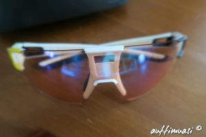 julbo, aerospeed