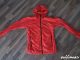 adidas, terrex, trailrunning, laufen, jacke