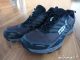 inov-8, laufen, trailrunning, test, x-talon