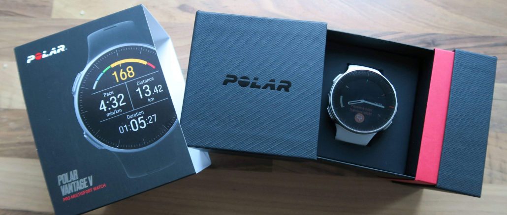 Polar, Vantage, Puls, Uhr, Garmin, Suunto, Fitbit, Tracker. Heartrate