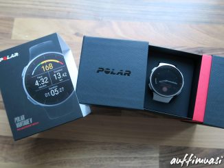 Polar, Vantage, Puls, Uhr, Garmin, Suunto, Fitbit, Tracker. Heartrate