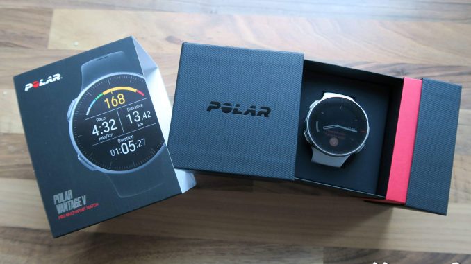 Polar, Vantage, Puls, Uhr, Garmin, Suunto, Fitbit, Tracker. Heartrate