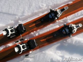 Fritschi, Vipec, Skimo, Skitour, pin, lowtech