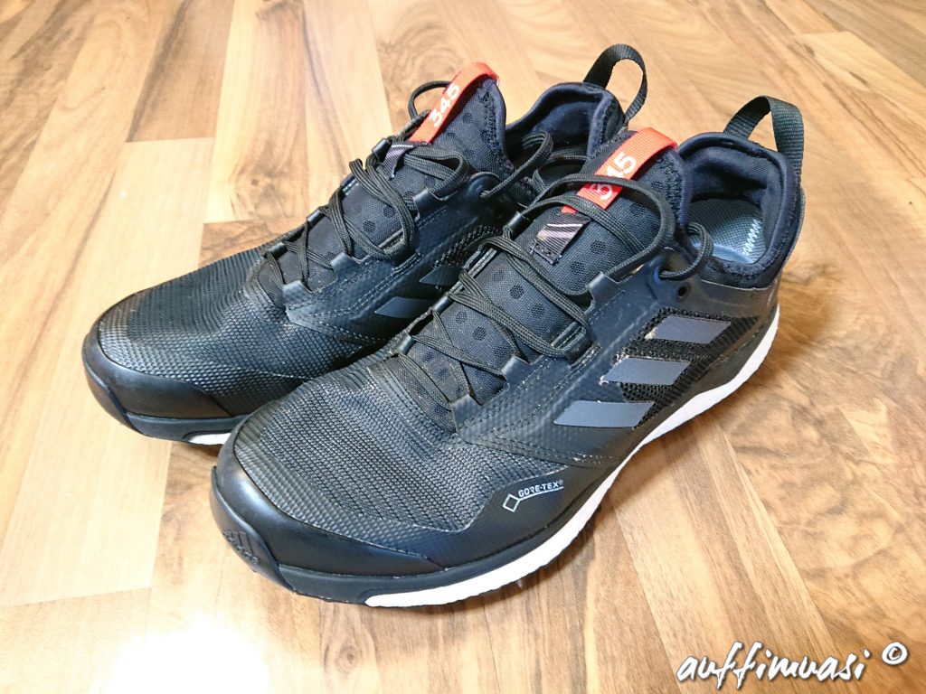 adidas, running, laufen, trailrunning, terrex