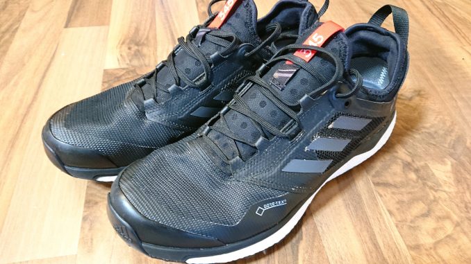 adidas, running, laufen, trailrunning, terrex