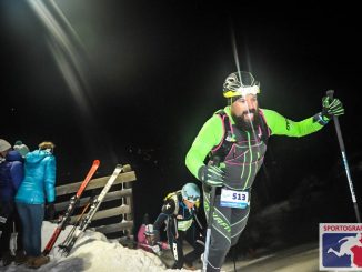 vertical up, running, trailrunning, auffimuasi, skimo, kitzbuehel