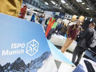 ispo, neuheiten münchen, 2019, trailrunning, skimo