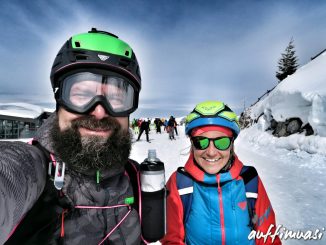 sellaronda, dynafit, roadtosellaronda, skimo, gardena, vorbereitung