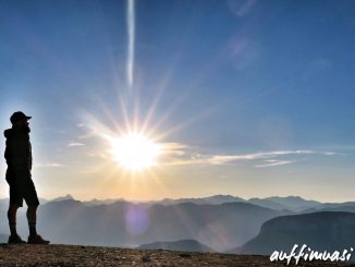 trailrunning, fotocontest, Foto-Wettbewerb