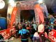 IATF, Innsbruck, Trailrunning, Laufen, Trail