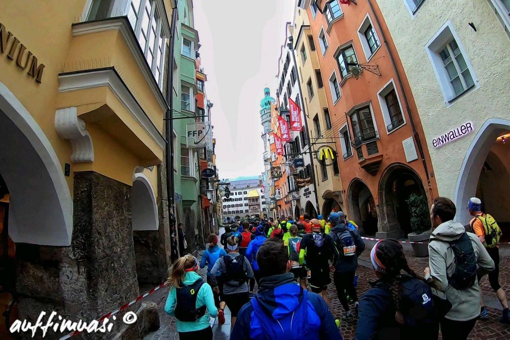 iatf, innsbruck, trailrun, festival