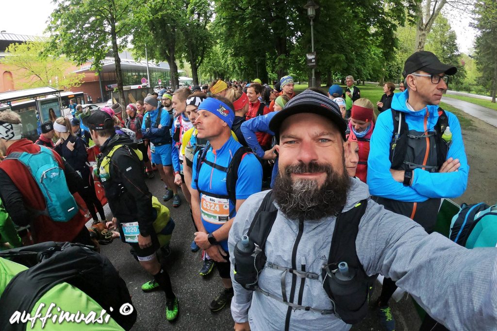 IATF, Innsbruck, Trailrunning, Laufen, Trail