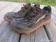 Altra, Lone, Peak, Trailrunning, Laufen, Zerodrop