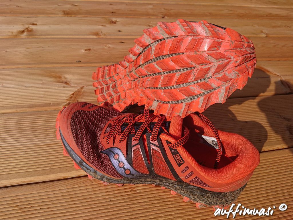 saucony, peregrine, trairlrunning