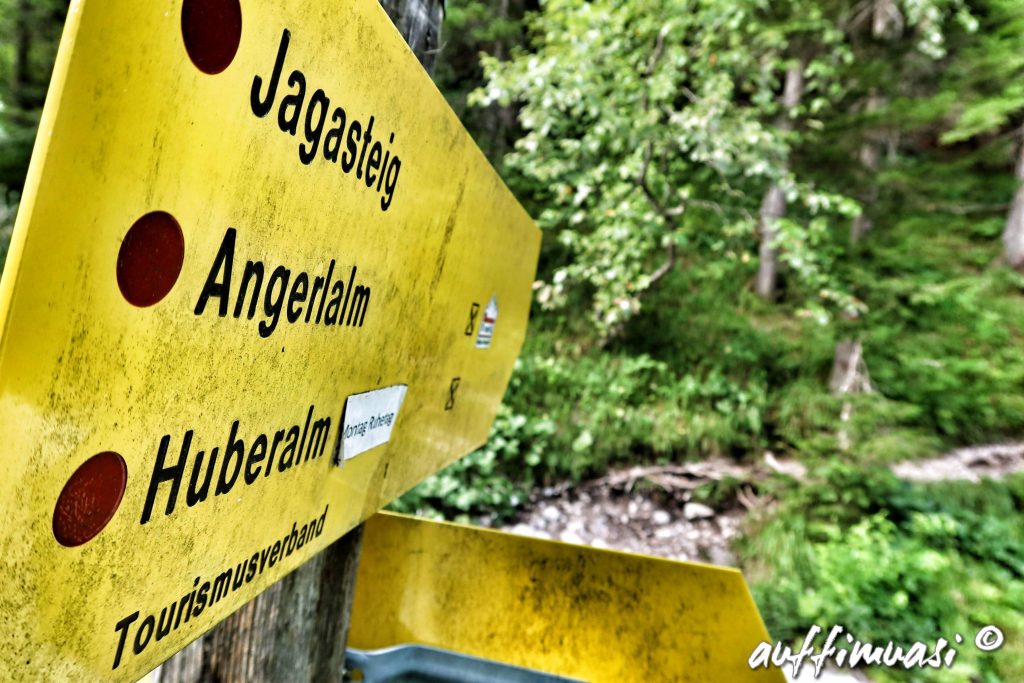 griesbachklamm, kitzbüheler, alpen, kitzbühel, wandern, hiking, running, trailrunning