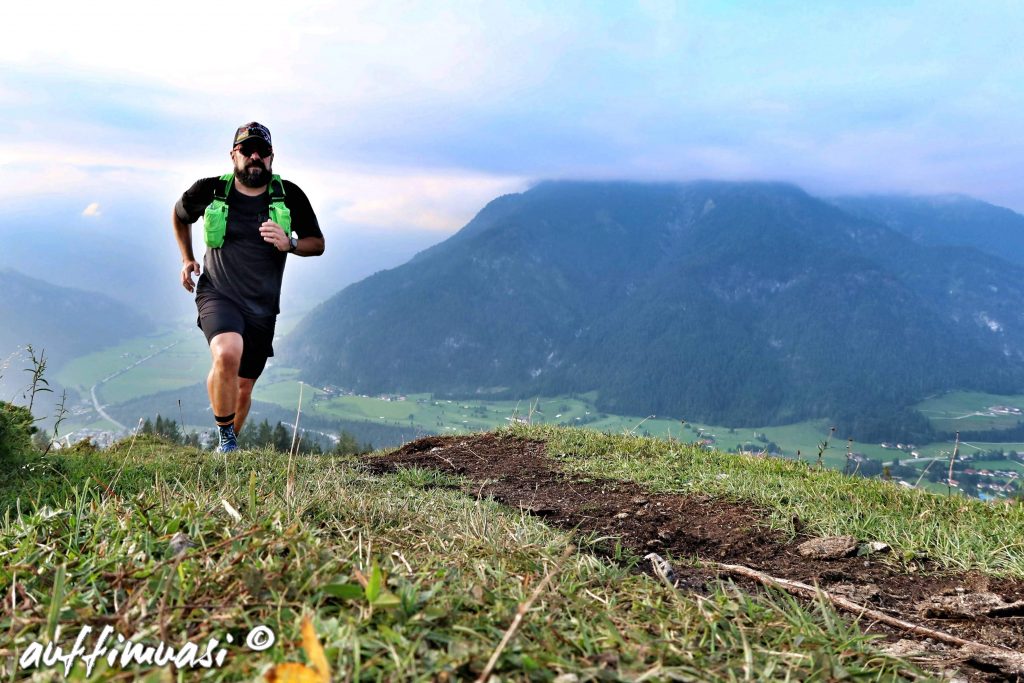 griesbachklamm, kitzbüheler, alpen, kitzbühel, wandern, hiking, running, trailrunning