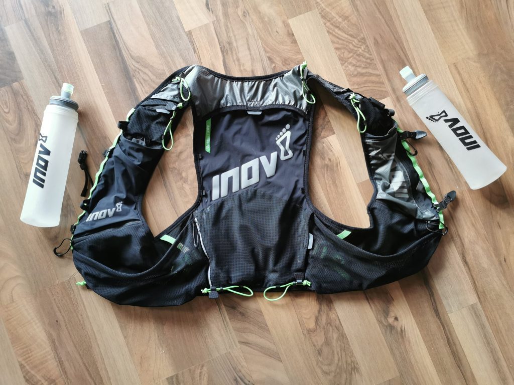 inov-8, race, pro, ultra, trailrunning, laufen, running