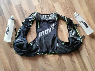 inov-8, race, pro, ultra, trailrunning, laufen, running