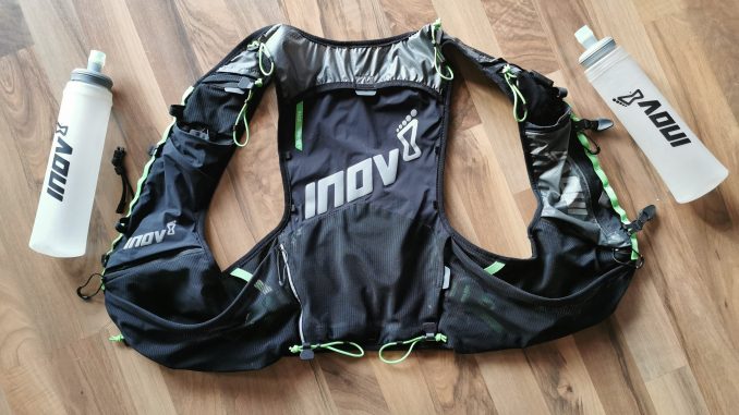 inov-8, race, pro, ultra, trailrunning, laufen, running