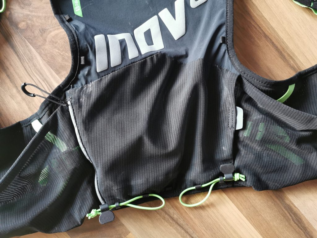 inov-8, race, pro, ultra, trailrunning, laufen, running