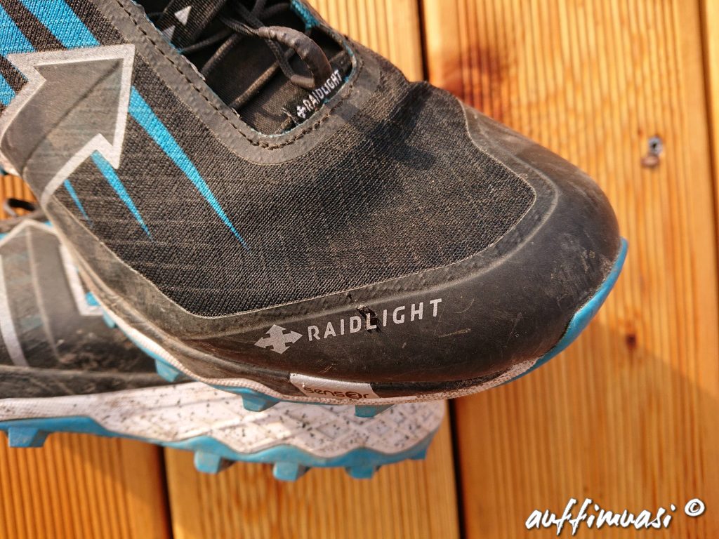 raidlight, revolutiv, trailrunning, laufen, running