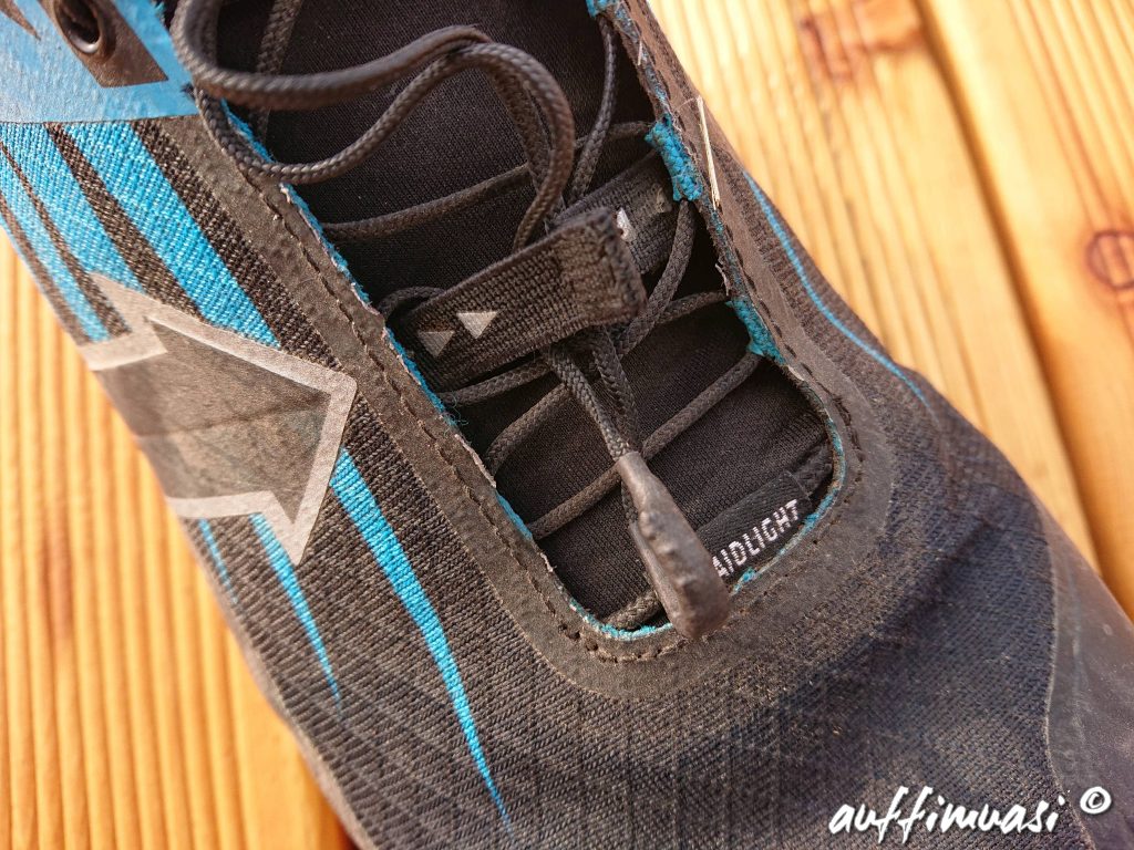 raidlight, revolutiv, trailrunning, laufen, running