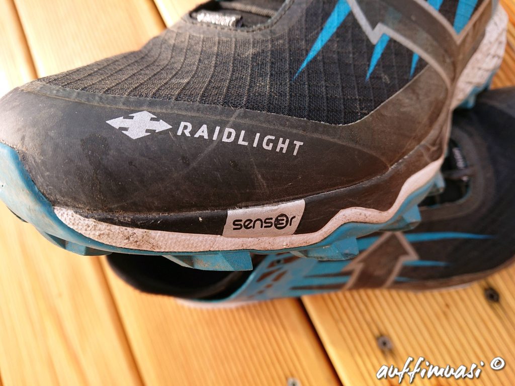 raidlight, revolutiv, trailrunning, laufen, running