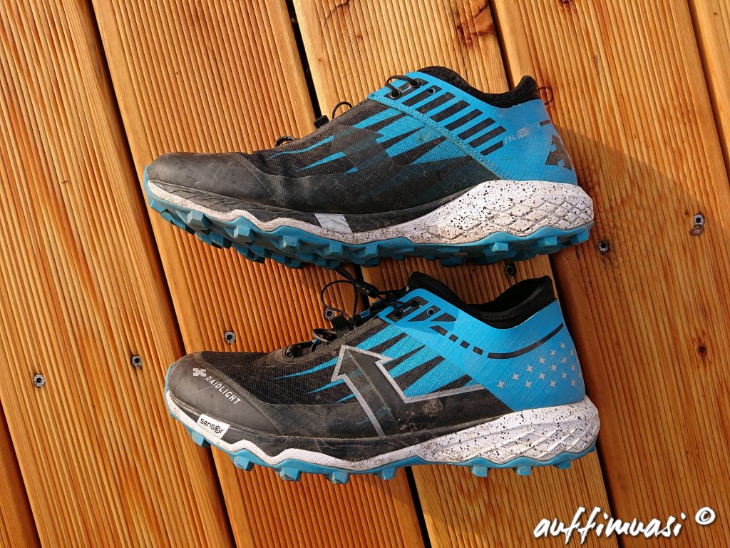 raidlight, revolutiv, trailrunning, laufen, running