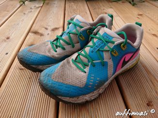 nike, wildhorse, trailrunning, trail, laufen