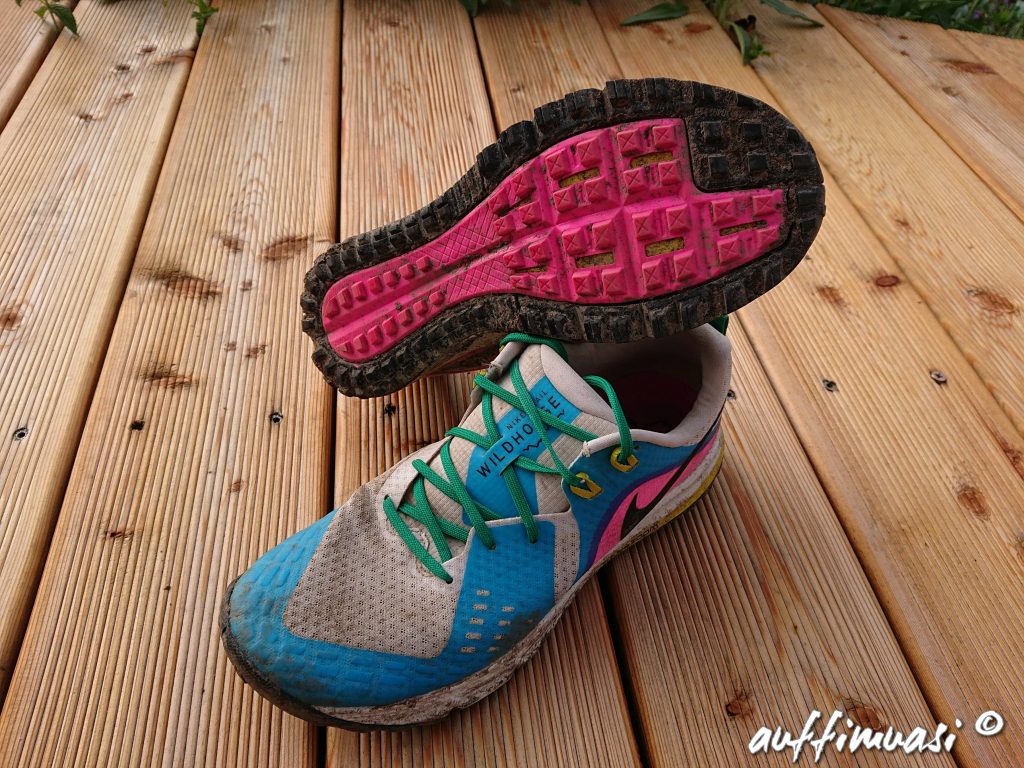 nike, wildhorse, trailrunning, trail, laufen