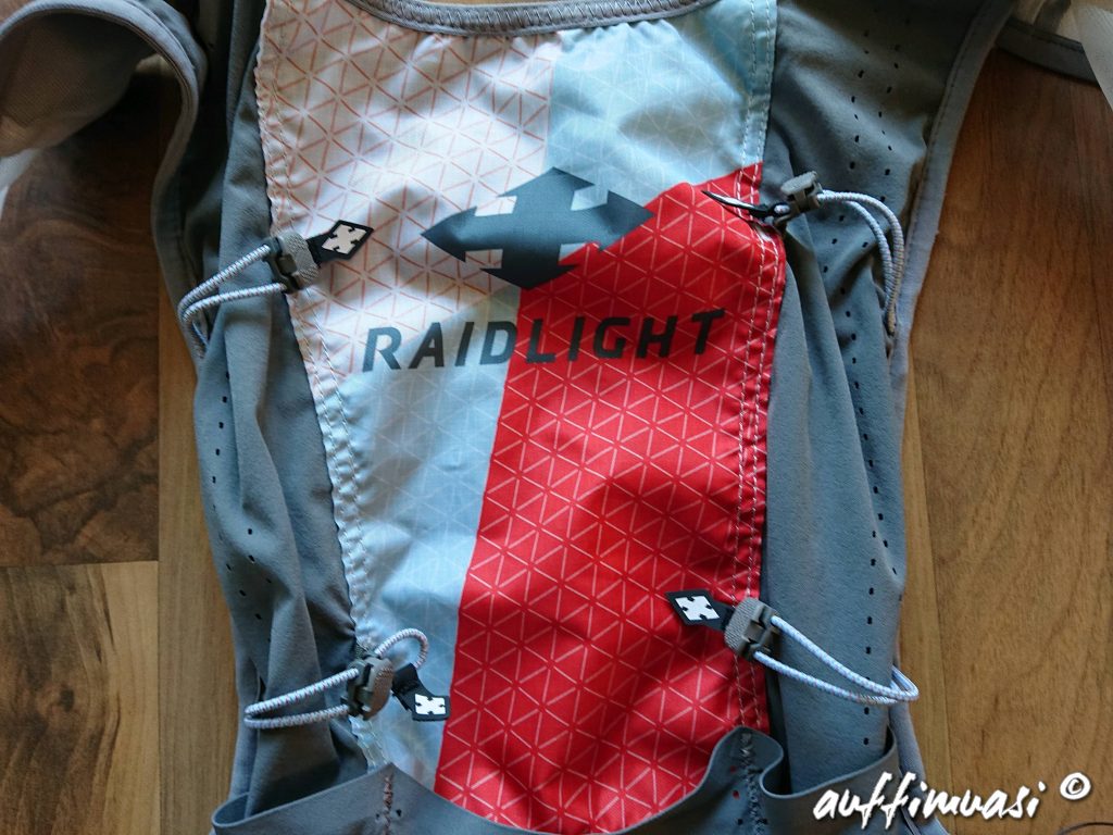 Responsiv, Raidlight, Trailrunning, Running, Laufen