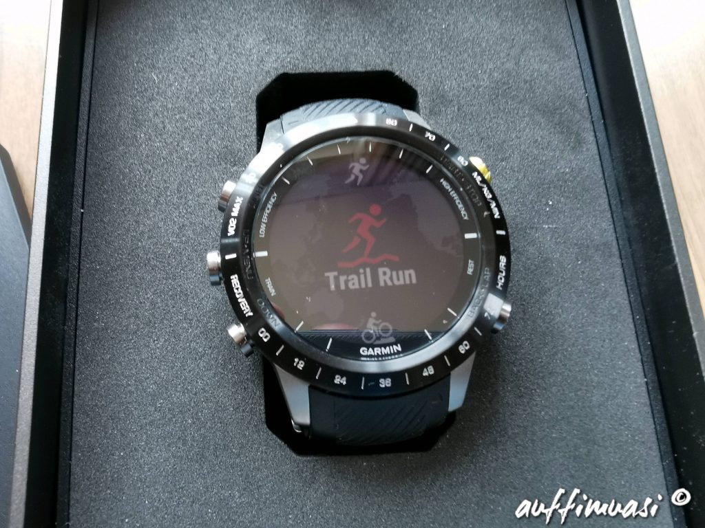 garmin, marq, athlete, running, gps